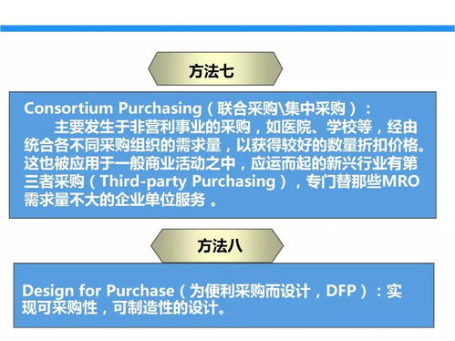 一文初识供应链管理 恒捷供应链的服务之道